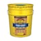 Cabot Cabot Wood Toned Low VOC Transparent Natural Oil-Based Deck and Siding Stain 5 gal 140.0019200.008 - alternate 2